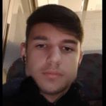 Profile Picture of Žan Črnec Fanpage (@zan_crnec_fanpage) on Instagram