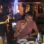 Profile Picture of Richard Brouwer (@richard_brouwerr) on Instagram