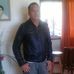 Profile Picture of Roland Croes (@roland.croes.5) on Facebook