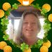Profile Picture of Kathy Thompson Settle (@kathy.t.settle) on Facebook