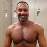 Profile Picture of James Booty (@booty_james) on Instagram