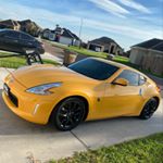 Profile Picture of Jacob (@jacob_cavazos) on Instagram
