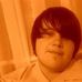 Profile Picture of Adam Mccready (@adam.mccready.79) on Facebook
