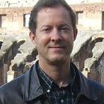 Profile Picture of Eric Negaard (@eric.negaard) on Instagram