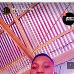 Mike Christian - Facebook Profile Picture of Mike Christian (@mike.christian.754703) on Facebook