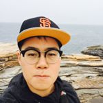 Profile Picture of Dennis Wong (@dennis.wong12345) on Instagram