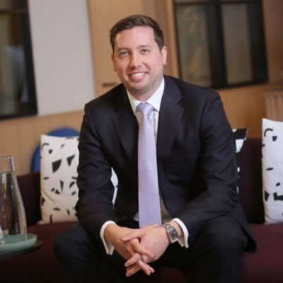 Profile Picture of David Roach (@davidroachcouk) on Twitter