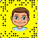 Profile Picture of Lee Bailey (@lee.bailey0205) on Instagram