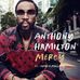 Profile Picture of Anthony Hamilton (@anthony.hamilton.12979) on Facebook