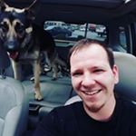 Tyler Vanwinkle - Instagram Profile Picture of Tyler Vanwinkle (@tyler.vanwinkle.94) on Instagram