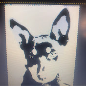 Profile Picture of Toby Griffith-Jones (@MrTobygj) on Youtube