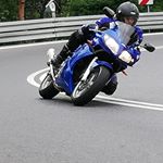 Profile Picture of hubertsv (@thaddeus_3314_colby) on Instagram