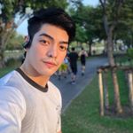Profile Picture of David hsieh (@hsieh4176) on Instagram
