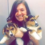 Profile Picture of Megan Monk (@meganmonkey6) on Instagram