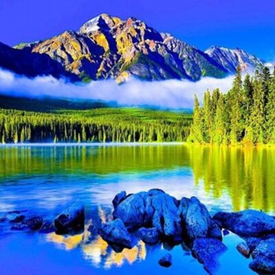 Profile Picture of Mike Runnels (@MikeRunnels88) on Twitter