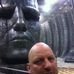 Profile Picture of David Engleman (@david.engleman.39) on Facebook