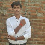 Profile Picture of Himanshu Patel (@himanshu_patel2096) on Instagram