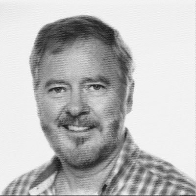 Profile Picture of John McNicholas (@Johnfmcn) on Twitter