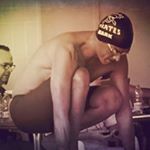 Profile Picture of David Ocampo Gisbert (@davidocampogisbert) on Instagram