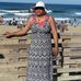 Profile Picture of Shirley Ebron (@Shirley-Ebron) on Facebook