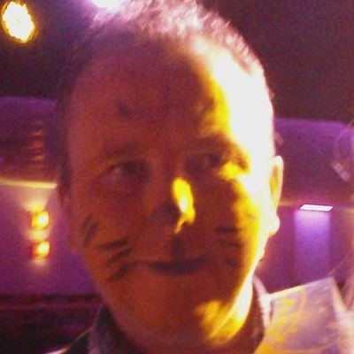 Profile Picture of Horlocks Sweet Left Peg (@BigHardDave1) on Twitter