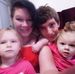 Profile Picture of Coty Caputo (@coty.caputo.161) on Facebook