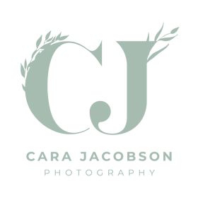 Profile Picture of Cara Jacobson Photography (@carajacobsonphoto) on Pinterest