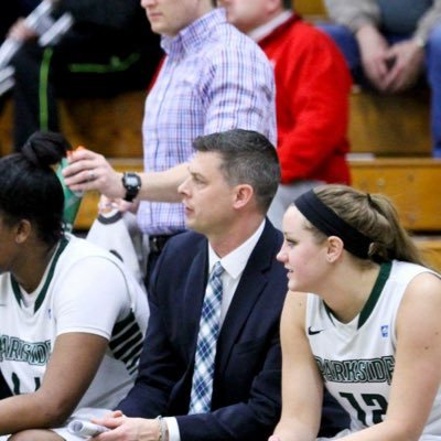 Profile Picture of Dave Mentkowski (@coachd414Lynx) on Twitter