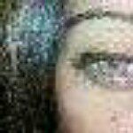Profile Picture of Linda Paula Alves Enos (@linda092373) on Instagram