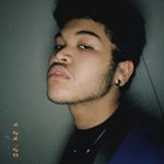 Profile Picture of Paul Cabrera (@paulcabrera17) on Instagram