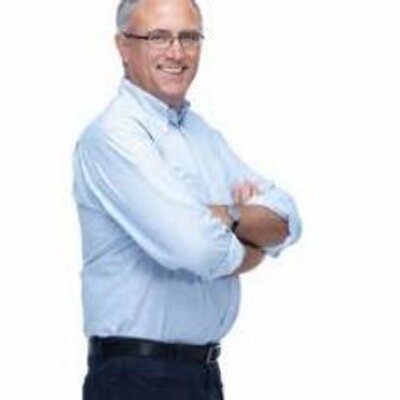 Profile Picture of Atwal Sukhdev (@atwalsukhdev) on Twitter