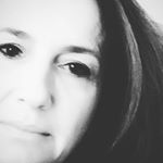 Profile Picture of Karin Engström (@karinmengstrom) on Instagram