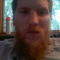 Profile Picture of Ben Rupp (@ben-rupp-2) on Quora