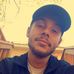 Profile Picture of Dillon Mullinax (@dillon.mullinax) on Facebook