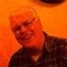 Profile Picture of Stephen Small (@stephen.mines.5) on Facebook