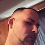 Profile Picture of William Lucas (@noahgleason081082) on Instagram