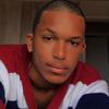 Profile Picture of Jean Michel (@@jeanmichelss) on Tiktok