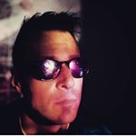 Profile Picture of Steve Gibbins (@gibbinstagram) on Instagram