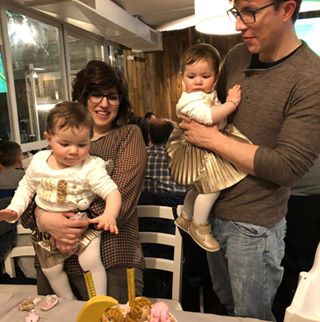Profile Picture of Giovanni Franceschini (@giovanni.franceschini.7161) on Facebook