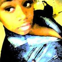 Lea Hernandez - Quora Profile Picture of Lea Hernandez (@lea-hernandez-6) on Quora