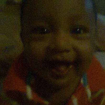 Profile Picture of Alexander Eber (@alexaneber21) on Twitter