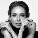 Profile Picture of Ляйсан Утяшева (@liasanutiasheva) on Instagram