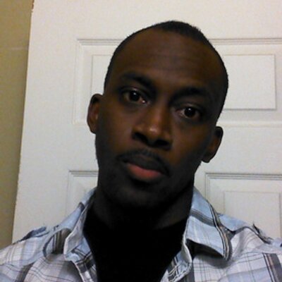 Profile Picture of Devan Fields (@da1dsmoove) on Twitter