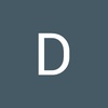 Profile Picture of sorry1maker1 (@@sorry1maker1) on Tiktok
