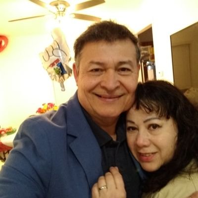 Profile Picture of Raphael Pacas (@PacasRaphael) on Twitter