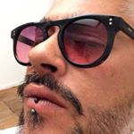 Profile Picture of Alberto Spada (@wallace_alberto_spada) on Instagram