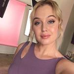 Profile Picture of Scarlett Nicholas (@trisha.steele.50552) on Instagram