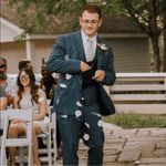 Profile Picture of Dwight Raymond Wiley (@dewhitewiley) on Instagram