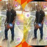 Profile Picture of Jonathan (@altidorj) on Instagram