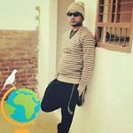 Profile Picture of Gurubachan Singh (@gurubachang.594) on Instagram